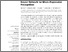 [thumbnail of fpsyg-08-01745.pdf]