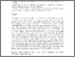 [thumbnail of Wei_Final Manuscript_solar greenhouses.pdf]