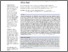 [thumbnail of Corcelli VoR Hawkins_et_al-2018-STEM_CELLS_Translational_Medicine.pdf]