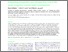 [thumbnail of Sidarus et al. 2017 Integrating prospective and retrospective cues to SoA, Neurosci Conscious.pdf]