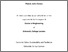 [thumbnail of Thesis - P Cottam - FINAL submission copy.pdf]