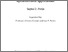 [thumbnail of SAPNA PONJA thesis electronic.pdf]