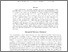 [thumbnail of FINAL VERSION.pdf]