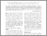 [thumbnail of Vakharia_et_al-2018-Annals_of_Neurology.pdf]