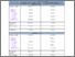 [thumbnail of Supplementary Table S6]