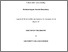 [thumbnail of Roomi Chowdhury Thesis FINAL SUBMISSION.pdf]