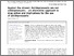 [thumbnail of against_the_stream_antidepressants_are_not_antidepressants_an_alternative_approach_to_drug_action_and_implications_for_the_use_of_antidepressants.pdf]