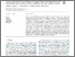 [thumbnail of 1-s2.0-S0001457518300873-main.pdf]