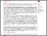 [thumbnail of PIIS147330991730703X.pdf]