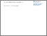 [thumbnail of Chubb_Sousa-Silva_2018_Phys._Educ._53_015020.pdf]