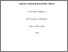 [thumbnail of Sudiwala_10046049_thesis_revised_final.pdf]