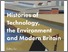 [thumbnail of Histories-of-Technology-the-Environment-and-Modern-Britain.pdf]