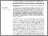 [thumbnail of Santini_A new family of periplasmic-binding proteins that sense arsenic oxyanions_VoR.pdf]