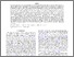 [thumbnail of Wicks_The Role of Proton Cyclotron Resonance as a Dissipation Mechanism in Solar Wind Turbulence. A Statistical Study at Ion-kinetic Scales_VoR.pdf]