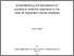 [thumbnail of Sozudogru_10046391_thesis.pdf]