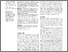 [thumbnail of Batty_Systemic inflammation.pdf]