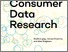 [thumbnail of Consumer-Data-Research.pdf]