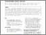 [thumbnail of Disruption of ER-mitochondria signalling in fronto-temporal dementia and related amyotrophic lateral sclerosis.pdf]