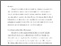 [thumbnail of Haemophilia manuscript for upload.pdf]
