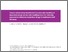 [thumbnail of CD012860.pdf]