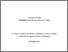 [thumbnail of Final Thesis submission to print April 2018.pdf]