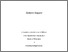 [thumbnail of Thesis Final V3.pdf]