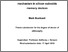 [thumbnail of Mark Buckwell - Final PhD thesis submission fix.pdf]