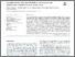 [thumbnail of Steptoe_The effect of beta-adrenergic blockade on inflammatory and cardiovascular responses to acute mental stress_VoR.pdf]