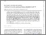 [thumbnail of Kelly VoRkwy057.pdf]