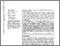 [thumbnail of CLEP-154841-severe-mental-illness-and-chronic-kidney-disease--a-cross-se_041318.pdf]