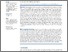 [thumbnail of Buzzard_A Mathematical Model of Melt Lake Development on an Ice Shelf_VoR.pdf]