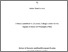 [thumbnail of Shekhovtsov_ID_thesis.pdf]