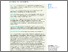 [thumbnail of Pandey et al. 2018. Effectivenesws of universal self-regulation-based interventions in children and adolescents. JAMA.pdf]