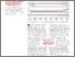 [thumbnail of aty083.pdf]