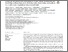[thumbnail of 1-s2.0-S2451865417301370-main.pdf]