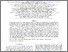 [thumbnail of Tang_2018_ApJ_856_141.pdf]