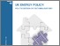 [thumbnail of 2015, UK Energy Policy - Politicisation or Rationalisation Final Report.pdf]