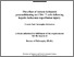 [thumbnail of Francis Thesis entire final electronic version.pdf]