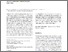 [thumbnail of s10641-018-0734-2.pdf]