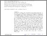 [thumbnail of sty180.pdf]