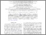 [thumbnail of Sokal_Duality and the universality class of the three-state Potts antiferromagnet on plane quadrangulations_VoR.pdf]