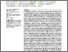 [thumbnail of L-Findings from a cluster randomised trial of.pdf]