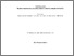 [thumbnail of PhD Thesis. Outlaws. Alia Trabucco FINAL.pdf]