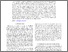 [thumbnail of PhysRevB.96.125106.pdf]