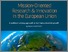 [thumbnail of Mission-Oriented R&I in the EU Mazzucato 2018.PDF]