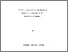 [thumbnail of 732343.pdf]