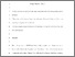 [thumbnail of Wei_Clean Manuscript_tables_figures.pdf]