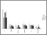 [thumbnail of Fisher_Goal_setting_weight-related_behavior_Fig%2Btables.pdf]