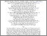 [thumbnail of Lahav_Unveiling the Dynamical State of Massive Clusters through the ICL Fraction_VoR.pdf]