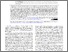 [thumbnail of J. Electrochem. Soc.-2018-Hack-F3045-52.pdf]
